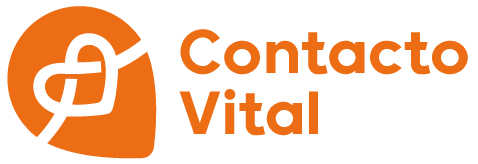 Contacto Vital